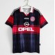 Maillot Bayern Munich 97/99 Retro