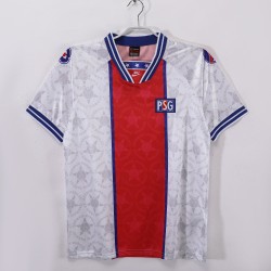 Maillot Rétro 1994/95