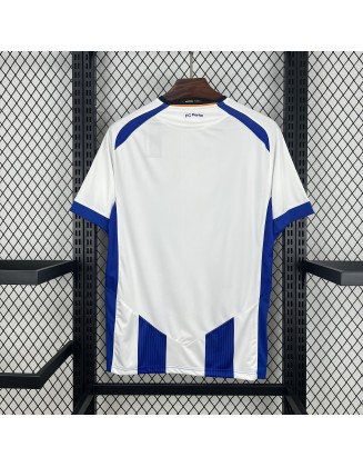 FC Porto 2014/15 Retro