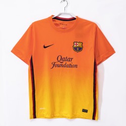 Barcelona 12/13 Retro 