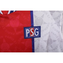 Maillot Rétro 1994/95
