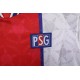 Maillot Rétro 1994/95
