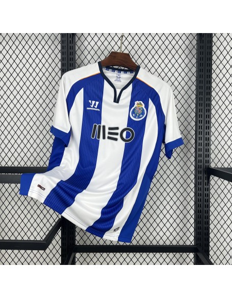 FC Porto 2014/15 Retro FC Porto 2014/15 Retro