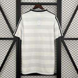 Maillot Allemagne 1984 Retro