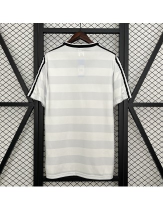 Maillot Allemagne 1984 Retro