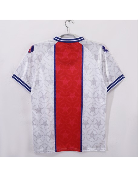 Maillot Rétro 1994/95 Maillot Rétro 1994/95