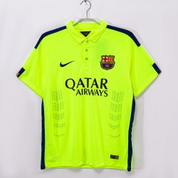 Barcelona 14/15 Retro 