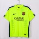 Barcelona 14/15 Retro 