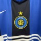 Retro Inter Milan 04/05