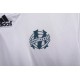 Maillot Olympique Marseille 92/93 Retro