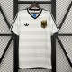 Maillot Allemagne 1984 Retro