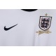 Angleterre Domicile Maillots Rétro 2013