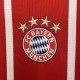 Maillot Bayern Munich 17/18 Retro