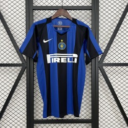 Retro Inter Milan 04/05