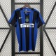 Retro Inter Milan 04/05
