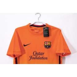 Barcelona 12/13 Retro 