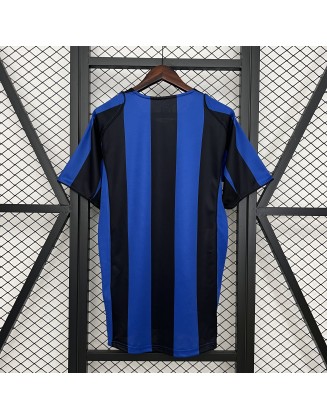 Retro Inter Milan 04/05