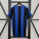 Retro Inter Milan 04/05