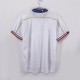 Maillot Italie 1995 Retro