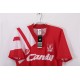 Maillot 1991/92 Retro 
