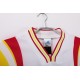 Maillot Espagne 1996 Retro