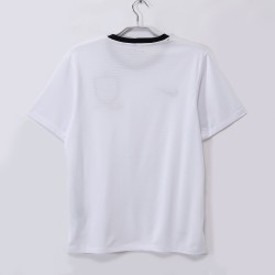 Angleterre Domicile Maillots Rétro 2013