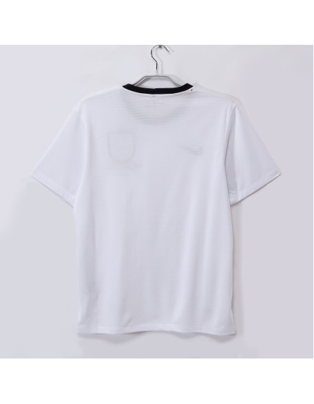 Angleterre Domicile Maillots Rétro 2013 Angleterre Domicile Maillots Rétro 2013