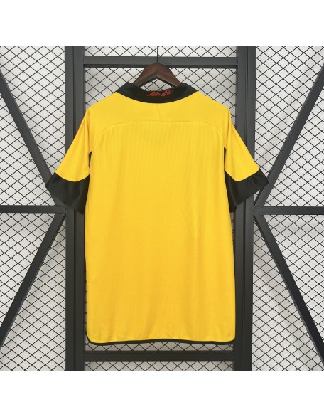 Maillot AC Milan 99/00 Retro Maillot AC Milan 99/00 Retro