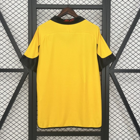 Maillot AC Milan 99/00 Retro 