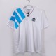 Maillot Olympique Marseille 92/93 Retro