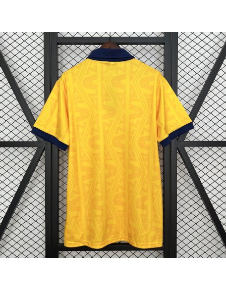 Lazio 1991 Retro Lazio 1991 Retro