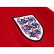 Maillots L'Angleterre 84/87 Retro