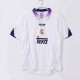 Maillot Real Madrid 97/98 Retro