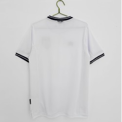 Maillots L'Angleterre 1990 Rétro