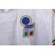 Maillot Italie 1995 Retro