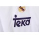 Maillot Real Madrid 97/98 Retro