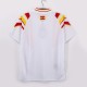 Maillot Espagne 1996 Retro