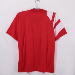 Maillot 1991/92 Retro 