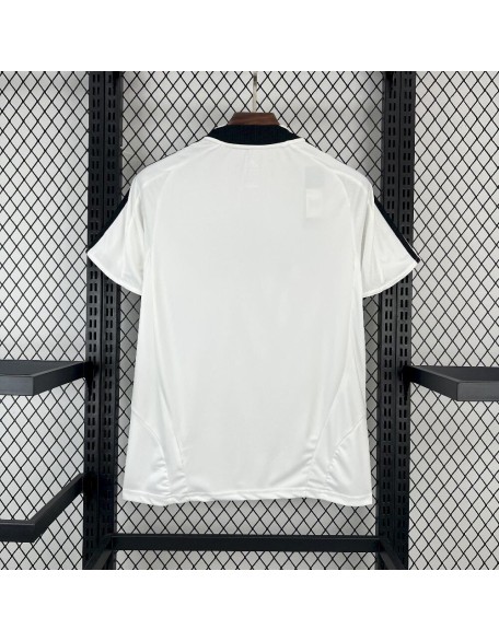 Maillot Allemagne 2008 Retro Maillot Allemagne 2008 Retro