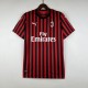 Maillot AC Milan 19/20 Retro 
