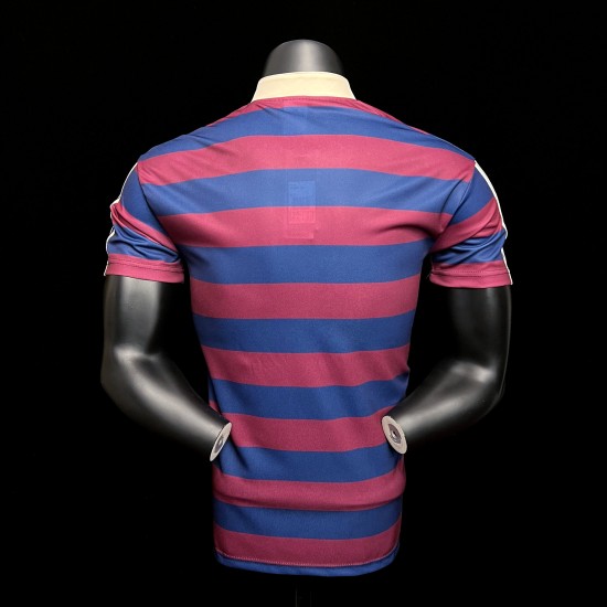 Newcastle United 95/97 Retro