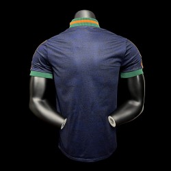 Newcastle United 97/98 Retro