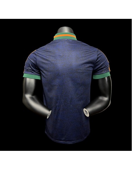 Newcastle United 97/98 Retro Newcastle United 97/98 Retro