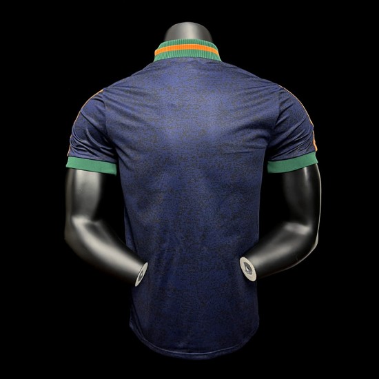 Newcastle United 97/98 Retro