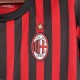 Maillot AC Milan 19/20 Retro 