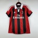 Maillot AC Milan 12/13 Retro 