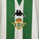 Retro Real Betis 93/94