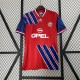 Maillot Bayern Munich 93/95 Retro