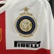 Inter Milan 07/08 Retro 