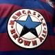 Newcastle United 95/97 Retro